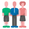 <a href="https://palatinest.neighborhood.online/about/resources">Resources</a> feature_neighbors.png