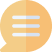 <a href="https://palatinest.neighborhood.online/contact">Contact Us</a> feature_chat_bubble.png