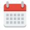 <a href="https://palatinest.neighborhood.online/news">News & Announcements</a> calendar_icon.png