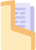 <a href="https://palatinest.neighborhood.online/hoa/documents">Document Library</a> feature_file_box.png